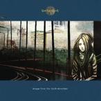 Yahoo! Yahoo!ショッピング(ヤフー ショッピング)輸入盤 TANGENT / SONGS FROM THE HARD SHOULDER [CD]