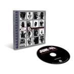 輸入盤 SUM 41 / ALL KILLER NO FILLER （25TH ANNIVERSARY） [CD]