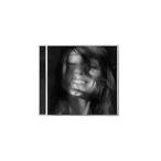 輸入盤 ARIANA GRANDE / PETAL [CD]