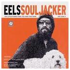 輸入盤 EELS / SOULJACKER [CD]