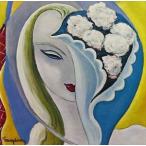 Yahoo! Yahoo!ショッピング(ヤフー ショッピング)輸入盤 DEREK ＆ THE DOMINOS / LAYLA ： 40TH ANNIVERSARY [CD]