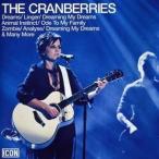 輸入盤 CRANBERRIES / ICON [CD]