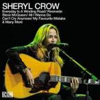 輸入盤 SHERYL CROW / ICON [CD]