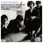 輸入盤 KINKS / ICON [CD]