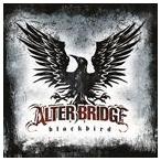 輸入盤 ALTER BRIDGE / BLACKBIRD [2LP]