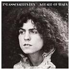 輸入盤 TYRANNOSAURUS REX / BEARD OF STARS [CD]