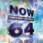 輸入盤 VARIOUS / NOW 64 [CD]