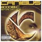 輸入盤 CANIBUS / 2000 B.C. [CD]