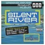 輸入盤 VARIOUS / RHYTHM ＃89 ： SILENT RIVER [CD]