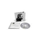 輸入盤 JOHN LENNON / GIMME SOME TRUTH. [CD]