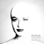 輸入盤 SILVIA PEREZ CRUZ / FARSA （GENERO IMPOSIBLE） [CD]