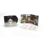輸入盤 PAUL MCCARTNEY / MCCARTNEY III [CD]