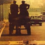 輸入盤 RONNIE LANE ＆ THE BAND SLIM CHANCE / ANYMORE FOR ANYMORE （LTD） [LP]