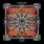 輸入盤 KILLING JOKE / PYLON [2CD]