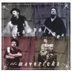  зарубежная запись MAVERICKS / TRAMPOLINE [CD]