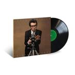 輸入盤 ELVIS COSTELLO ＆ THE ATTRACTIONS / THIS YEAR’S MODEL （2021 REMASTER） （LTD） [LP]