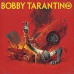 輸入盤 LOGIC / BOBBY TARANTINO III （STANDARD VINYL） [LP]