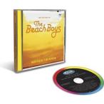 輸入盤 BEACH BOYS / SOUNDS OF SUMMER （REMASTERED） [CD]