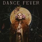 輸入盤 FLORENCE ＋ THE MACHINE / DANCE FEVER [CD]