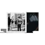 輸入盤 BON JOVI / FOREVER （LEGENDARY EDITION） （BLACK） [2LP]