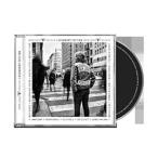 輸入盤 BON JOVI / FOREVER （LEGENDARY EDITION） [CD]