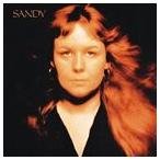  зарубежная запись SANDY DENNY / SANDY +5 [CD]