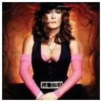 輸入盤 TEENA MARIE / LA DONA [CD]