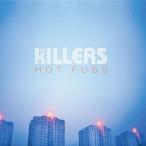 輸入盤 KILLERS / HOT FUSS [CD]