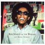輸入盤 BOB MARLEY ＆ THE WAILERS / 127 KING STREET [CD]