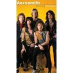 輸入盤 AEROSMITH / CHRONICLES [3CD]