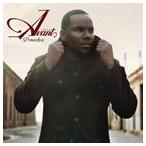 輸入盤 AVANT / DIRECTOR [CD]