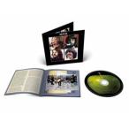 輸入盤 BEATLES / LET IT BE SPECIAL EDITION （STANDARD） [CD]