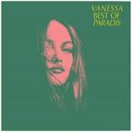 輸入盤 VANESSA PARADIS / BEST OF AND VARIATIONS [3CD]
