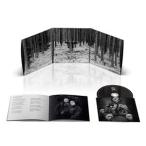輸入盤 LINDEMANN / F＆M [CD]