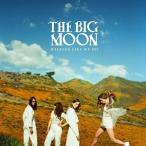 輸入盤 BIG MOON / WALKING LIKE WE DO [CD]