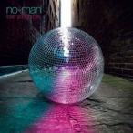 輸入盤 NO-MAN / LOVE YOU TO BITS [CD]