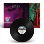 輸入盤 DOVES / UNIVERSAL WANT （STANDARD） （LTD） [LP]