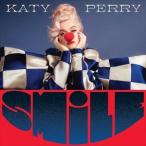 輸入盤 KATY PERRY / SMILE （STANDARD） （LTD） [LP]