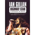 輸入盤 IAN GILLAN / HIGHWAY STAR ： JOURNEY IN ROCK [2DVD]