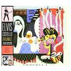 輸入盤 ELVIS COSTELLO / IMPERIAL BEDROOM -15TR- [CD]