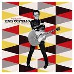 輸入盤 ELVIS COSTELLO / BEST OF THE FIRST 10-22TR [CD]