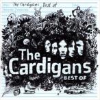 輸入盤 CARDIGANS / BEST OF [CD]