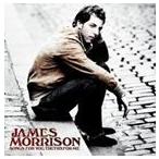 輸入盤 JAMES MORRISON / SONGS FOR YOU TRUTHS FOR ME [CD]