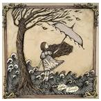 輸入盤 LYDIA / ILLUMINATE [CD]