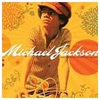 輸入盤 MICHAEL JACKSON / HELLO WORLD ： MOTOWN SOLO COLLECTION [3CD]