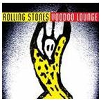 輸入盤 ROLLING STONES / VOODOO LOUNGE [CD]