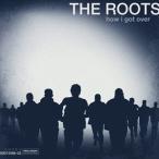 輸入盤 ROOTS / HOW I GOT OVER （CLN） [CD]