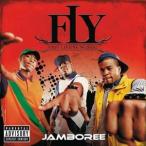 輸入盤 F.L.Y.（FAST LIFE YUNGSTAZ） / JAMBOREE [CD]