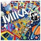 輸入盤 MIKA / BOY WHO KNEW TOO MUCH [CD]