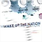 輸入盤 PAUL WELLER / WAKE UP THE NATION [CD]